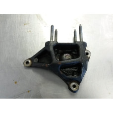 112W110 Motor Mount Bracket For 13-15 Ford Explorer  3.5 8M8E6A003BB Turbo